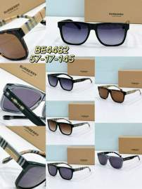 Picture of Burberry Sunglasses _SKUfw80537503fw